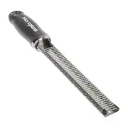 Microplane Premium Zester/Grater black