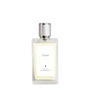 [Profumi di polignano] Perfumes of Polignano Cerere Eau de Parfum 100 ml