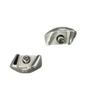 1pc,Head Back Weight Compatible With TaylorMade Stealth 2 HD Driver