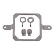 CPU Cooling Mounting Bracket Kit FM2/3 AM2/3 AM4 Cooler Assembly Tool for 3291