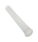 Replacement Pestle, 7" Length - Eisco Labs