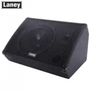 Laney CXM-112 180W RMS 12" Woofer + HF Horn Passive Stage Monitor Speaker