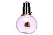 Eclat D'arpege By Lanvin 50ml Edps Womens Perfume