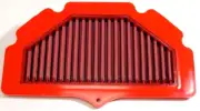 BMC Air Filter - Suzuki GSR 400 / GSR 600 # FM449/04