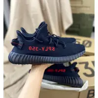 在飛比找蝦皮購物優惠-UENO上野日貨 ADIDAS YEEZY BOOST 35