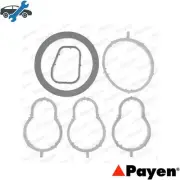 GASKET SET INTAKE MANIFOLD HA5034 FOR SMART M160.910/160E6ALB04 0.6L 3cyl