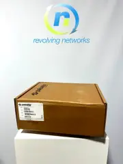 New Palo Alto PAN-PA-440 PA-440 Next Generation Firewall - 1 Year Warranty