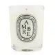 Diptyque - 琥珀 迷你香氛蠟燭- 琥珀Scented Candle - Ambre (Amber)