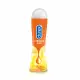 【Durex杜蕾斯】熱感潤滑劑1入(50ml)