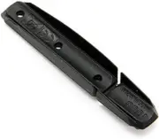 Rapid X Safety Light Rubber Base