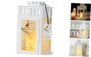 Memorial Lantern Bereavement Gifts Sympathy Gifts Beautiful Memories