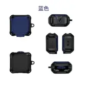 Earphone Protector Switch Armor Case Cover For Samsung Galaxy Buds Pro/Live/2 ~~