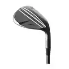 NEW FOURTEEN RM-α Wedge Iron #58L/8deg(1Club) NS.PRO TS-101w Flex Wedge RH