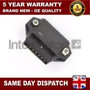 Fits Vauxhall Astra 1984-2005 + Other Models FirstPart Ignition Switch