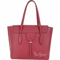 在飛比找Yahoo!奇摩拍賣優惠-Koala海購 TOD’S New Joy Bag 中款 T