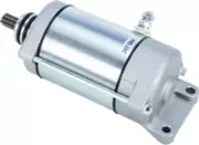 Fire Power Starter Motor for 2007 Polaris Sportsman 800 EFI Deluxe ATV