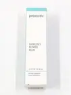 Proactiv Emergency Blemish Relief Acne Treatment .33oz Sealed New 05/2026