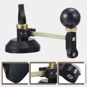 Suction Cup Glass Compass Glass Cutting Tool Glass Nippers Ceramic Breaker Tool