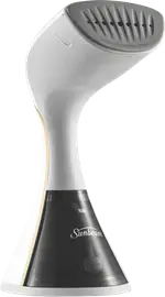Sunbeam Power Boost Garment Steamer