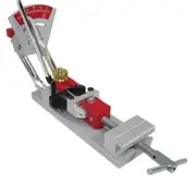 Golf Mechanix Putter Bending Machine + Bending Bar #150811 #150832 Brand New