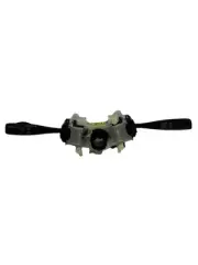 Ford RangerMazda B2500 Indicator/Wiper Column Switch For Upto 2003 Models OE NOS