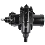 Steering Gear for Jeep Cherokee Comanche Wagoneer Cadillac Brougham GMC Sonoma (for: Jeep)