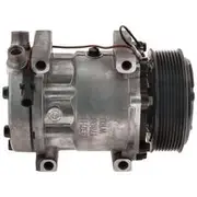 Jayair Compressor SD7H15 12V 8PV Vor - CM8083J