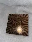 Charlotte Tilbury Beautiful Skin Sun-Kissed Glow Bronzer 3 Tan / Doré 21g NEU