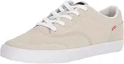 [Globe] Men's Tribe