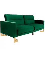Safavieh Tribeca Foldable Sofa Bed