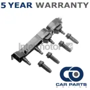 Ignition Coil Pack CPO Fits Peugeot 106 Citroen Saxo 1.6 + Other Models #2