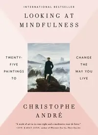 在飛比找誠品線上優惠-Looking at Mindfulness: Twenty