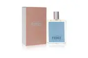 Abercrombie & Fitch Naturally Fierce Edp 100Ml