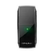 TP Link Ac600 Dual Band Wifi Usb Adapter