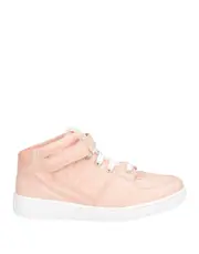 [FENDI] FENDI Sneakers - Item 17948839