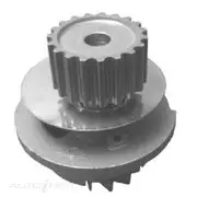 GMB Water Pump - 7000