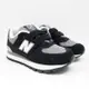 NEW BALANCE PV574DZB W楦 中童款 運動鞋 NB 574 休閒鞋 寬楦