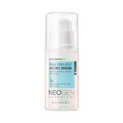 NEOGEN Dermalogy - REAL FERMENT MICRO SERUM - 30ml