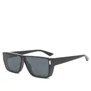 [Saint Laurent Sunglasses] Saint Laurent SL 757 Sunglasses