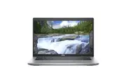 Dell Latitude 5420 14" Laptop i5-1145G7 - Black | Very Good Refurbished