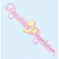 在飛比找蝦皮購物優惠-韓國 代購  Red Velvet 第三張 迷你專輯 Rus