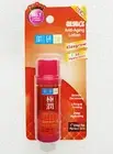 Hada Labo 3D Retinol Firming and Lifting Lotion Gokujyun Japan Hada 30 ml.