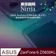 【東京御用Ninja】ASUS ZenFone 6 ZS630KL (6.4吋) 2019年版專用高透防刮無痕螢幕保護貼