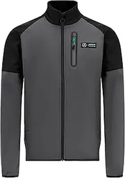Mercedes AMG Petronas Formula One Team - Softshell