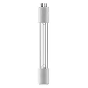 Trusens Replacement UV Lamp Z3000 For Air Purifier