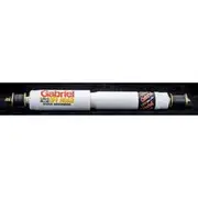 Gabriel UltraPlus 4x4 Shock Absorber - G41023