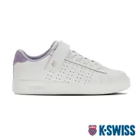 在飛比找PChome24h購物優惠-K-SWISS Court Casper VLC輕量訓練鞋-