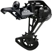 Shimano XT RD-M8100 12sp Long Cage Rear Derailleur Shadow+