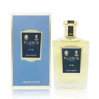 在飛比找鮮拾優惠-【FLORIS】 89號男性淡香水 100ML