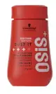 Schwarzkopf 施華蔻 OSiS 蓬蓬粉 澎澎粉 10G新包裝◐香水綁馬尾◐